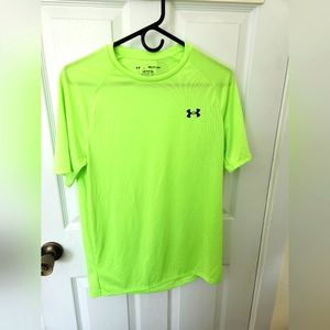 Men's Under Armour T-shirt